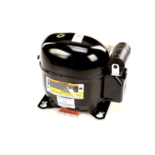 True 221552 (or Equivalent) Compressor Retrofit Kit Aea4448 To Nek62 (8111687)