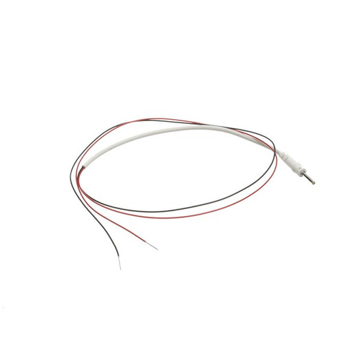 True 221856 (or Equivalent) Cable, Led 24"/6" Nsf St0.7mm I2systems (8111690)