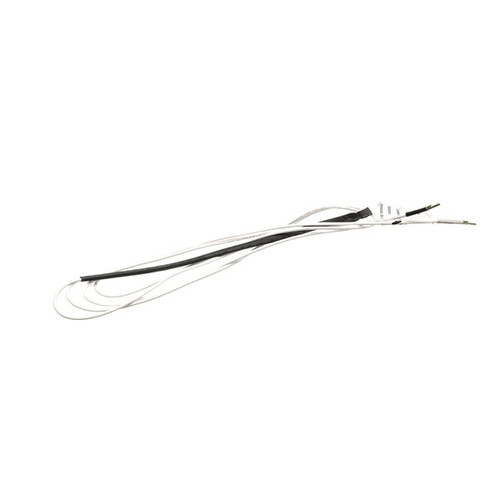 True 226901 (or Equivalent) Heater, Drain Tube Silicone 10 2.5w/Ft 1 (8111714)