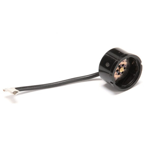 True 800192 (or Equivalent) Overload, Timrp26all34 (8111723)