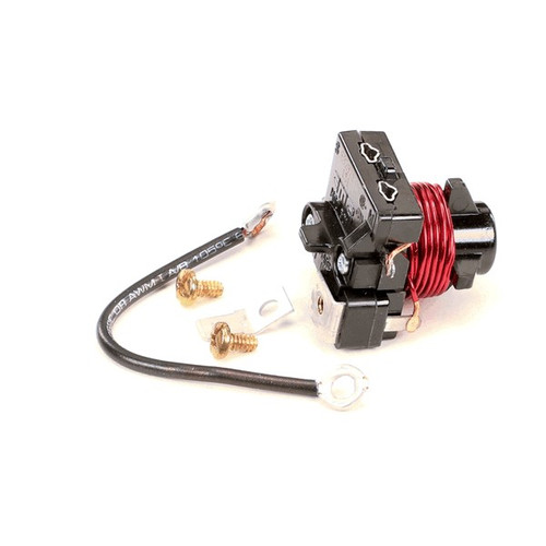 True 800199 (or Equivalent) Relay, P82627 (8111724)