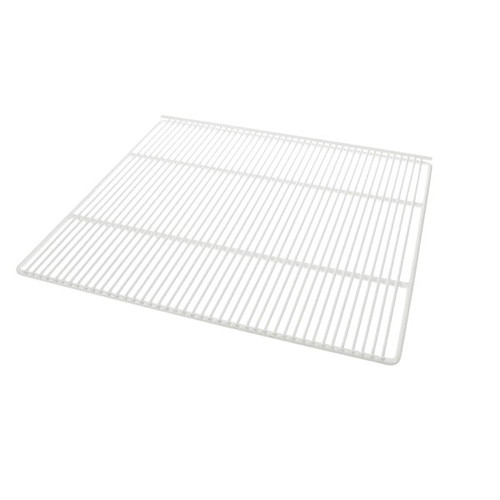 True 863112-038 (or Equivalent) Shelf, Gdm-05 Wht Wire (8112229)