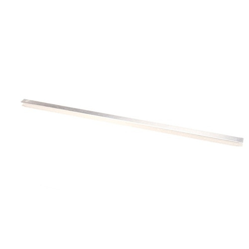 True 864265 (or Equivalent) Pan Divider, Tssu-27-8 Rubber- Maid Pans (8112234)