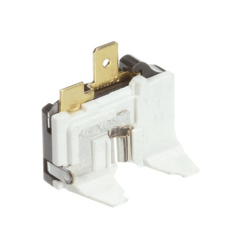 True 931549 (or Equivalent) Overload, 4tm427nfbyy-53 For Comp Tpg141 (8112752)