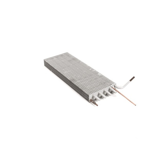 True 931590 (or Equivalent) Evaporator Coil Assembly Tuc-24 (8112753)