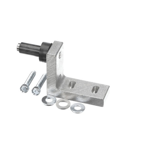 True 933106 (or Equivalent) Hinge Kit Gdm-Fs T-Gs (8112765)