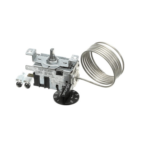 True 933190 (or Equivalent) Temp Control, 077b3264 Kit #0 77b7344 Mu (8112766)