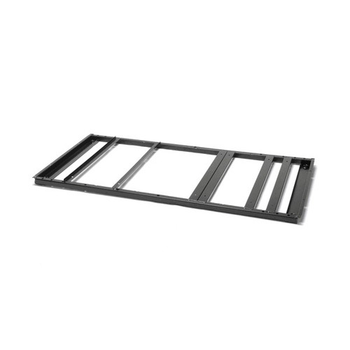 True 867347-027 (or Equivalent) Rail Assy T-49f, Ts-49f Gdm-47/49 Tsd-47 (8112255)