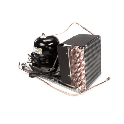 True 883698 (or Equivalent) Unit 1/5 134 Tpa0413yxa Tuc/ Twt-48 (8112507)