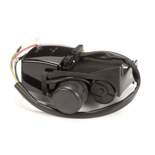 True 933465 (or Equivalent) Power Pack/Csir Box 1262314 (8112768)