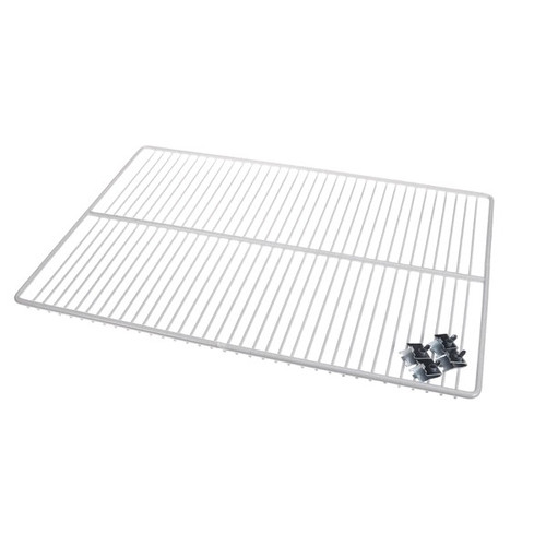 True 867864-038 (or Equivalent) Shelf, Tssu/Tuc/Twt-27 (8112260)