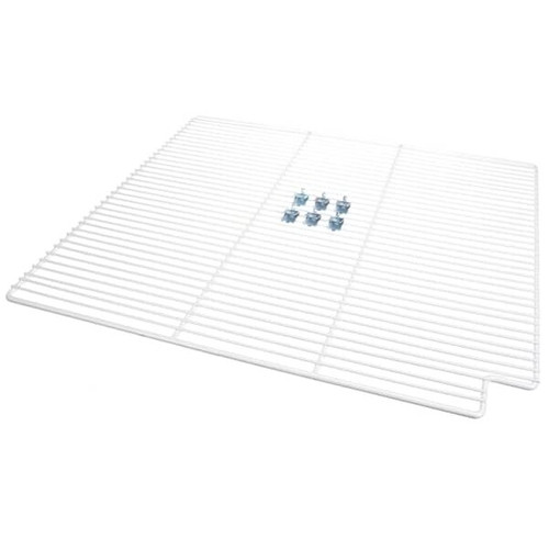 True 868205-038 (or Equivalent) Right Shelf (8112264)