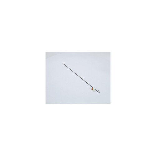 True 884992 (or Equivalent) Spring Kit, Door 25-1/4 Bottom T-Half Do (8112524)