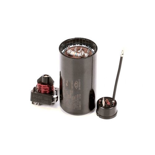 True 885503 (or Equivalent) Start Component Kit Ae630er 802217/80215 (8112532)