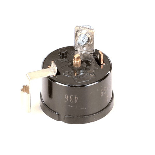 True 934664 (or Equivalent) Overload, T0875/G9 8311114 For Nt6217z 1 (8112788)