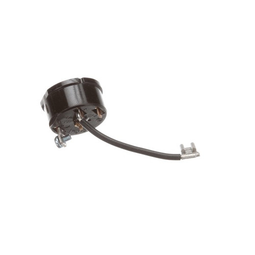 True 935223 (or Equivalent) Overload, 2295004, Crt00aen Ga3slu0002, (8112797)