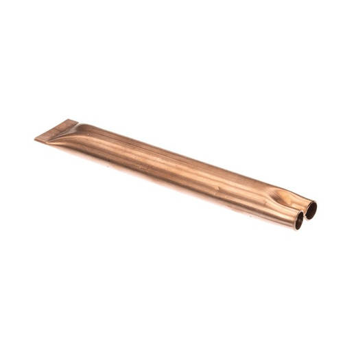 True 870010 (or Equivalent) Accumulator, 9 Td/Tdd/Tbb Tpp, Tac-34 (8112280)