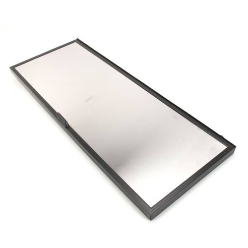 True 870356 (or Equivalent) Lid Assembly Td-29-12 Ss 29 W X 12 1/16l (8112290)