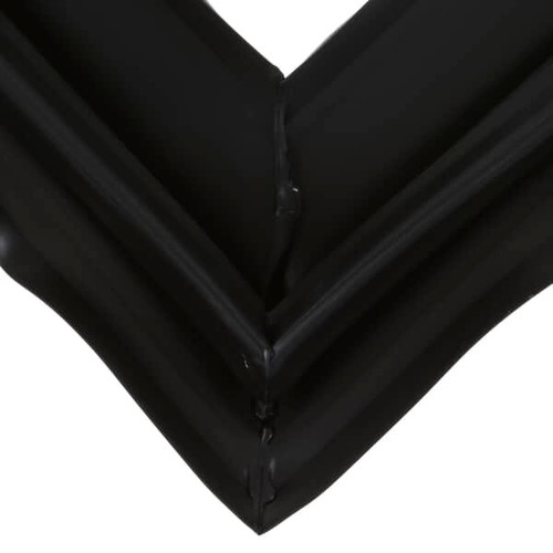 True 936184 (or Equivalent) Door Assembly Tssu/Twt/Tuc-27/F Rh (8112807)