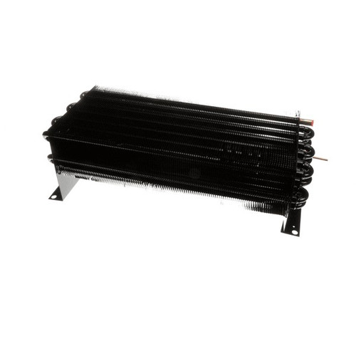 True 936359 (or Equivalent) Evaporator Coil Assembly Tpp-119 Tuc/Twt (8112816)