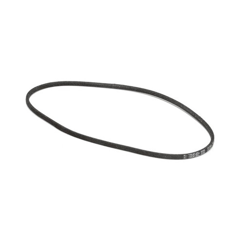 True 812010 (or Equivalent) V-Belt, A6r12-2l290 For Rgs (8112007)