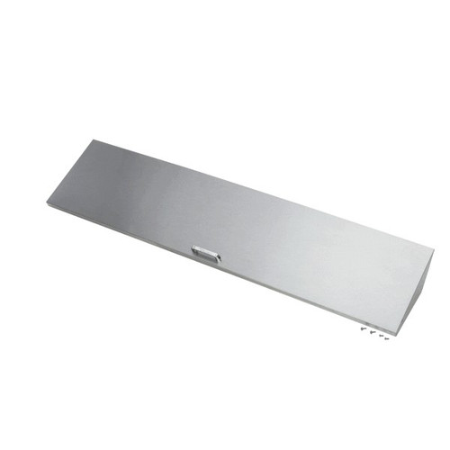 True 870384 (or Equivalent) Lid Kit Tssu 16-Pan Nsf7 58w X 13 7/8d X (8112296)