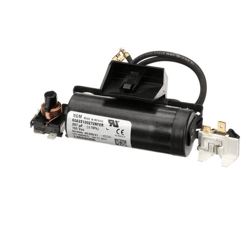 True 936649 (or Equivalent) Start Component Kit Emy70her 934994/9349 (8112828)