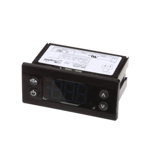 True 815594 (or Equivalent) Remote Display Rdi 107a Blue (8112024)