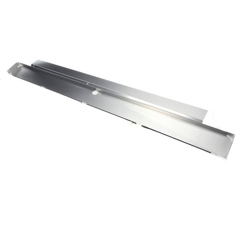 True 816055 (or Equivalent) Drain Pan Asm Flm-81f (8112034)