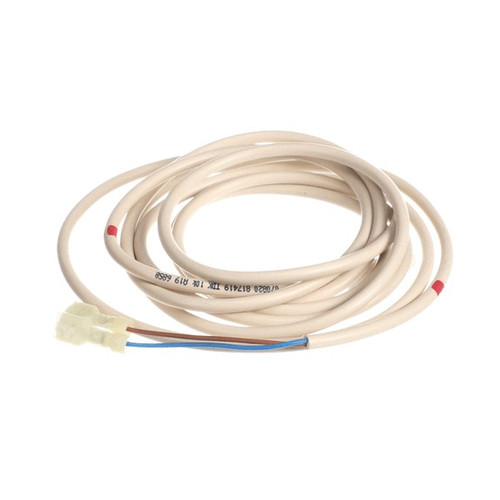 True 817419 (or Equivalent) Probe,Thermistor 2m Ntc Epc #B57025m2103 (8112038)