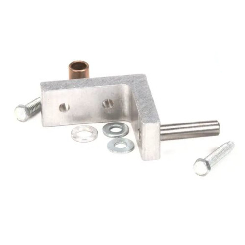 True 870882 (or Equivalent) Hinge Kit Door Top Tm'S Does Not Have Sh (8112312)