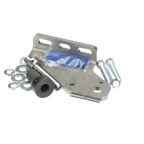 True 870883 (or Equivalent) Hinge Kit Door Btm Lh Tm-Glass Ta/Tg/Tr- (8112313)