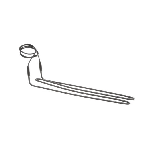 True 909655 (or Equivalent) Heater, Element Def 600w 115v Gdm-10f/12 (8112580)
