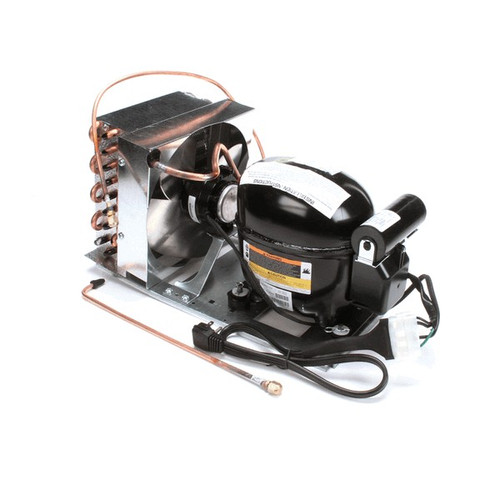 True 910402 (or Equivalent) Unit Nek6212z 269ag71d8ay 115 1/2hp (8112583)