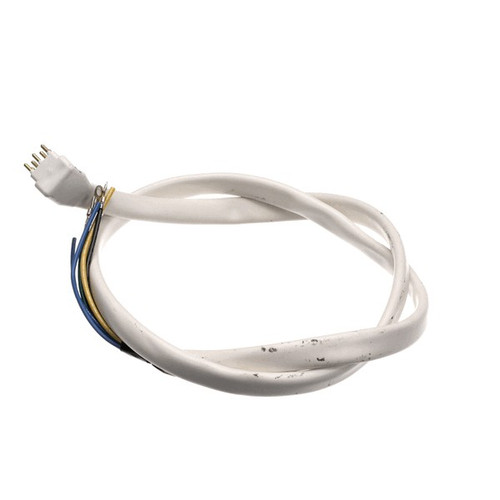 True 801618 (or Equivalent) Wire Harness, Male 48 Inches With 43 Inc (8111802)