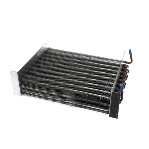 True 817910 (or Equivalent) Coil, Condenser Gdm-49f/72f (8112044)