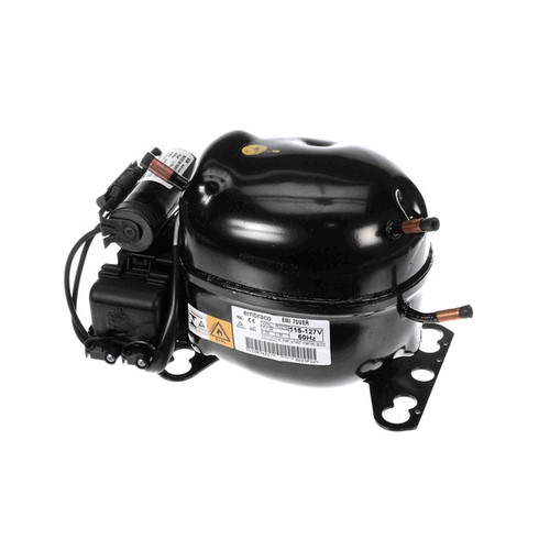 True 820673 (or Equivalent) Compressor (8112052)