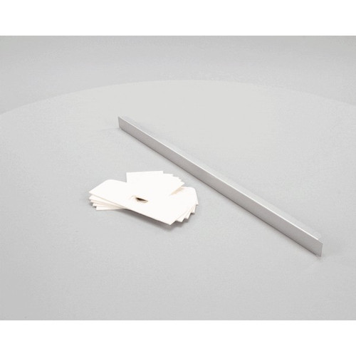 True 820712 (or Equivalent) Wick Kit 1)987101, 5)831920 (8112056)