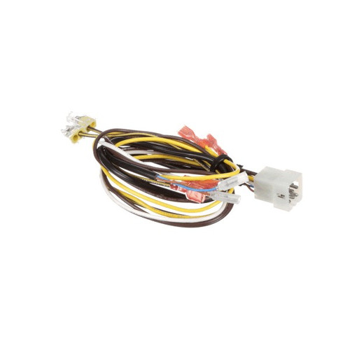 True 913135 (or Equivalent) Wire Harness Assy Ta/Tg/Tr Ref/Frz Switc (8112596)