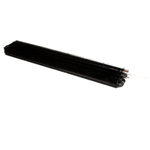 True 913149 (or Equivalent) Evap Coil Assy Td-50-18 800205 Coil 9086 (8112597)