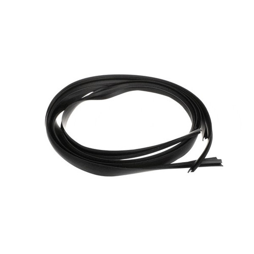 True 822333 (or Equivalent) Gasket (8112067)