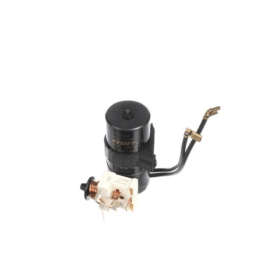 True 826974 (or Equivalent) Starting Component (8112083)