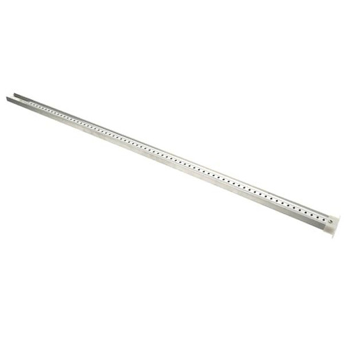 True 871832 (or Equivalent) Shelf Std Assembly Kit Gdm-41sl-60 (8112342)