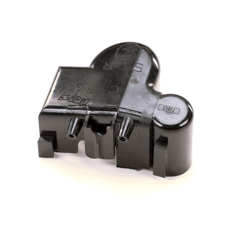 True 914686 (or Equivalent) Component Cover, 71022 (8112604)