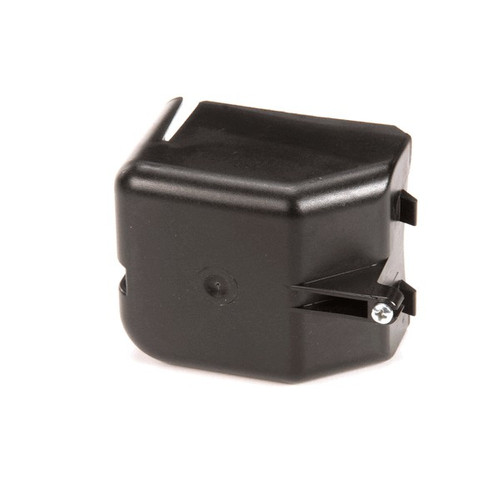 True 914717 (or Equivalent) Cover, Relay 2075200 (8112605)