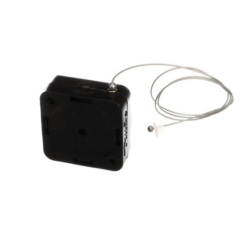 True 829270 (or Equivalent) Reel Retriver (8112088)