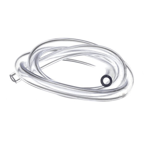True 873118 (or Equivalent) Hose, Co2 Clear (8112365)