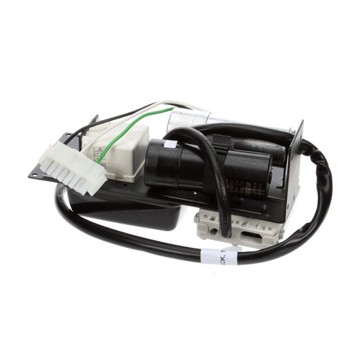 True 915493 (or Equivalent) Power Pack, 117-75500, 115v For Danfoss (8112628)