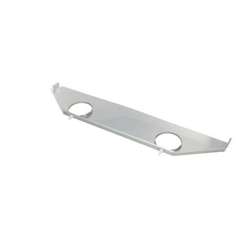 True 916739 (or Equivalent) Evaporator Drain Housing Assembly Tssu-72 (8112633)