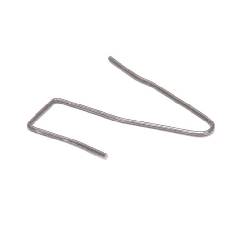 True 830301 (or Equivalent) Clip, Spring Condenser Wire (8112108)